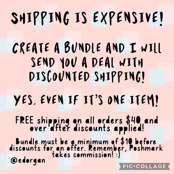 ✨AEO HIGHEST RISE JEGGING✨ - Picture 11 of 11